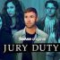 Jury Duty – A Cast Commentary version of the comedy show is heading our way