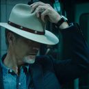 Timothy Olyphant is back as Raylan Givens in the teaser for Justified: City Primeval