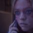 Marcus Dunstan’s All My Friends Are Dead begins filming