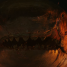 Watch the trailer for Ben Wheatley’s Meg 2: The Trench
