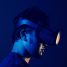 Immersive Cinematic Experiences: How Virtual Reality in Films Reflect Online Gaming