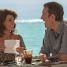 My Big Fat Greek Wedding 3 gets a trailer