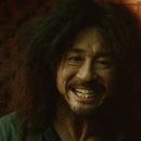Park Chan-wook’s Oldboy has been restored and remastered for a return to cinemas