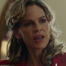 Watch Hilary Swank, Alan Ritchson and Nancy Travis in the Ordinary Angels trailer