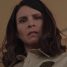Watch Beth Dover in the trailer for Joe Lo Truglio’s Outpost
