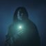 Peppergrass – Watch the trailer for the new revenge horror-thriller