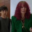 Watch Tilda Swinton and Julio Torres in the Problemista trailer