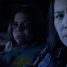 Shaky Shivers – Cinedigm picks up the 80s inspired horror comedy directed by Sung Kang