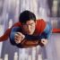 US Blu-ray and DVD Releases: Knock At The Cabin, Superman, Unwelcome and Unicorn Wars