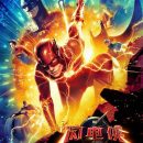 The Flash gets a final trailer