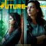 The Future – Watch the trailer for Noam Kaplan’s film examining female identity and motherhood