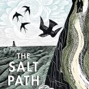 Gillian Anderson and Jason Isaacs to star in The Salt Path based on Raynor Winn’s memoir