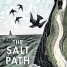 Gillian Anderson and Jason Isaacs to star in The Salt Path based on Raynor Winn’s memoir