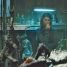 US Blu-ray and DVD Releases: 80 For Brady, Champions, Deep Impact, Justice League X RWBY, Jesus Revolution, His Dark Materials, Primal and more