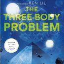 3 Body Problem – Watch the teaser for the new sci-fi series adaptation from David Benioff and D.B. Weiss