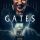 The Gates – Watch John Rhys-Davies & Richard Brake in the trailer for the new British horror set in a Victorian prison