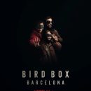 Bird Box Barcelona gets a new teaser