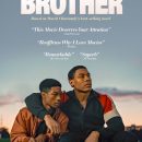 Brother – Watch the trailer for the new coming-of-age drama