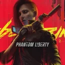 Idris Elba, Keanu Reeves, Spider Tanks and an Escape From New York homage are all in the trailer for Cyberpunk 2077: Phantom Liberty