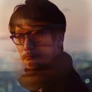 Hideo Kojima: Connecting Worlds – Watch the trailer for the new documentary about the video game designer