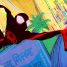 Review – Spider-Man: Across the Spider-Verse is a Gwen Stacy Story
