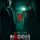 Insidious: The Red Door gets a new trailer