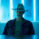 Timothy Olyphant is back as Raylan Givens in the trailer for Justified: City Primeval