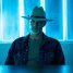 Timothy Olyphant is back as Raylan Givens in the trailer for Justified: City Primeval