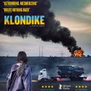 Klondike – Watch the trailer for the Sundance-Winning Ukrainian Anti-War Drama