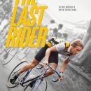 The Last Rider – Watch the trailer for the new documentary about Greg LeMond