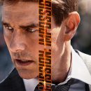 Mission: Impossible – Dead Reckoning Part One gets some new character posters