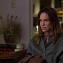 Vertical picks up rights to the Hilary Swank crime-thriller Mother’s Milk