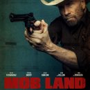 John Travolta enters Mob Land in the trailer for the new crime thriller