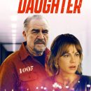Watch Brian Cox and Kate Beckinsale in the UK trailer for Prisoner’s Daughter