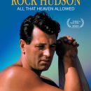 Rock Hudson: All That Heaven Allowed – Watch the trailer for the new documentary