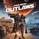 Star Wars Outlaws – Watch the trailer for the new open world video game
