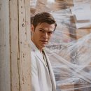 The Collective – Lucas Till, Ruby Rose, Tyrese Gibson and Don Johnson star in the trailer for the new thriller