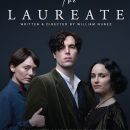 Watch Tom Hughes, Dianna Agron and Laura Haddock in The Laureate trailer