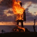 The Wicker Man 50th Anniversary 4K Restoration is getting a 5-Disc 4K UHD Collector’s Edition