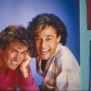WHAM! – Watch the trailer for the new documentary