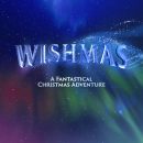 Wishmas: A Fantastical Christmas Adventure from the minds behind Secret Cinema is heading our way