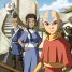 Avatar: Seven Havens – Nickelodeon announces a new animated Avatar series