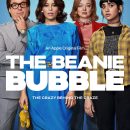 Zach Galifianakis creates the Beanie Babies in the trailer for The Beanie Bubble