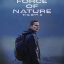 Eric Bana is Federal Agent Aaron Falk in the trailer for Force of Nature: The Dry 2