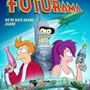 Futurama Season 11 gets a trailer