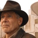 Review: Indiana Jones and The Dial of Destiny – “An enjoyable time at the cinema”