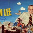 Stan Lee – Watch the trailer for the new documentary about the man behind Marvel comics