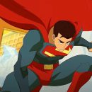 My Adventures With Superman – Watch the trailer for the new animated show