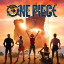The live-action One Piece TV show gets a teaser trailer