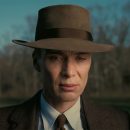 Blu-ray Review: Oppenheimer